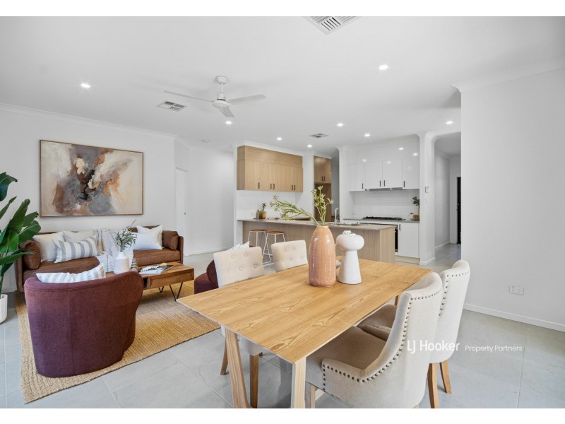 Lot 8/93 Dalmeny Street, Algester QLD 4115