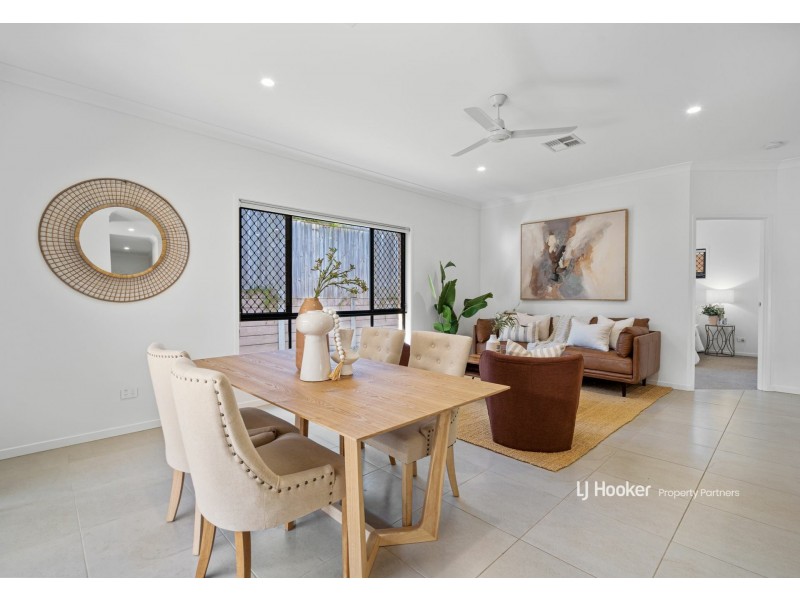 Lot 8/93 Dalmeny Street, Algester QLD 4115