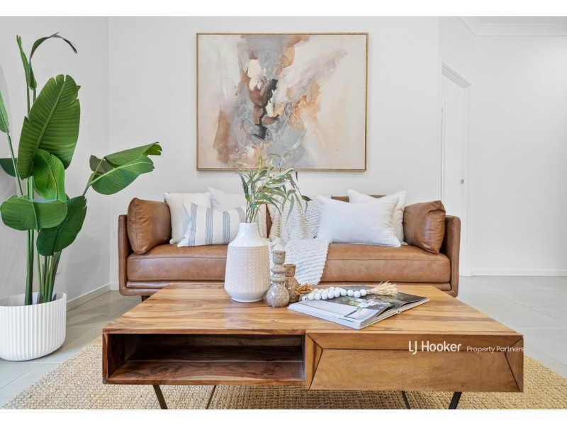 Lot 8/93 Dalmeny Street, Algester QLD 4115