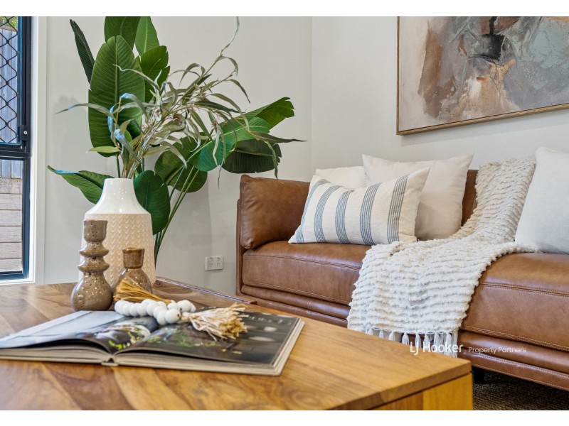 Lot 8/93 Dalmeny Street, Algester QLD 4115