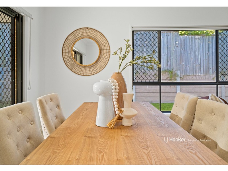 Lot 8/93 Dalmeny Street, Algester QLD 4115