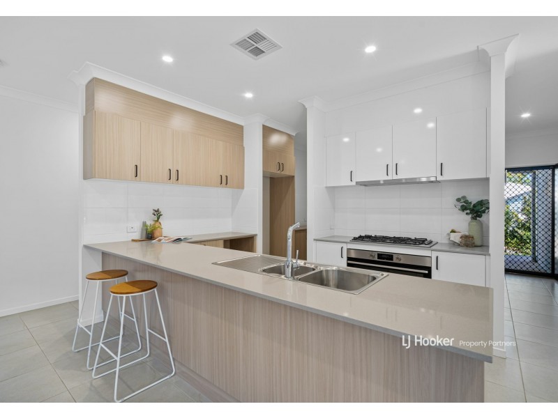 Lot 8/93 Dalmeny Street, Algester QLD 4115