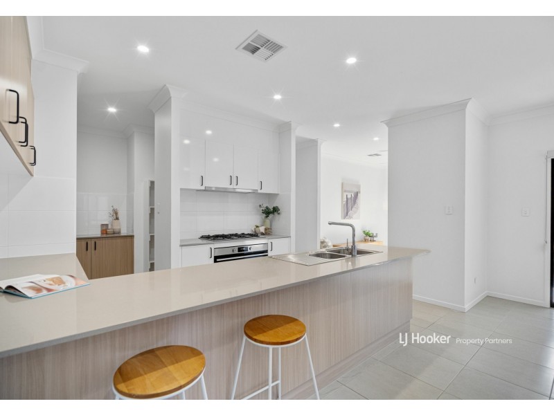 Lot 8/93 Dalmeny Street, Algester QLD 4115