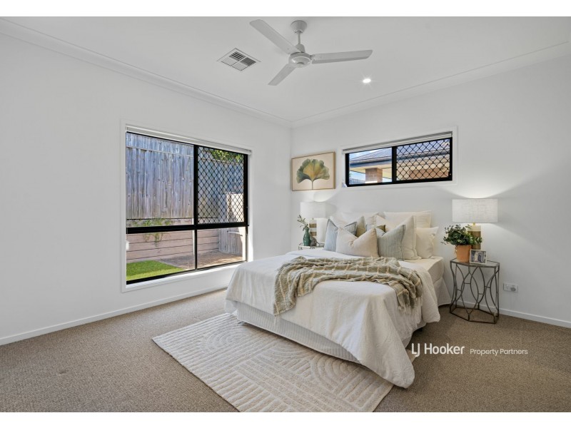 Lot 8/93 Dalmeny Street, Algester QLD 4115