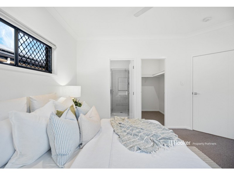 Lot 8/93 Dalmeny Street, Algester QLD 4115