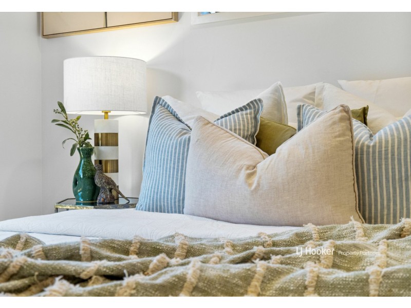 Lot 8/93 Dalmeny Street, Algester QLD 4115