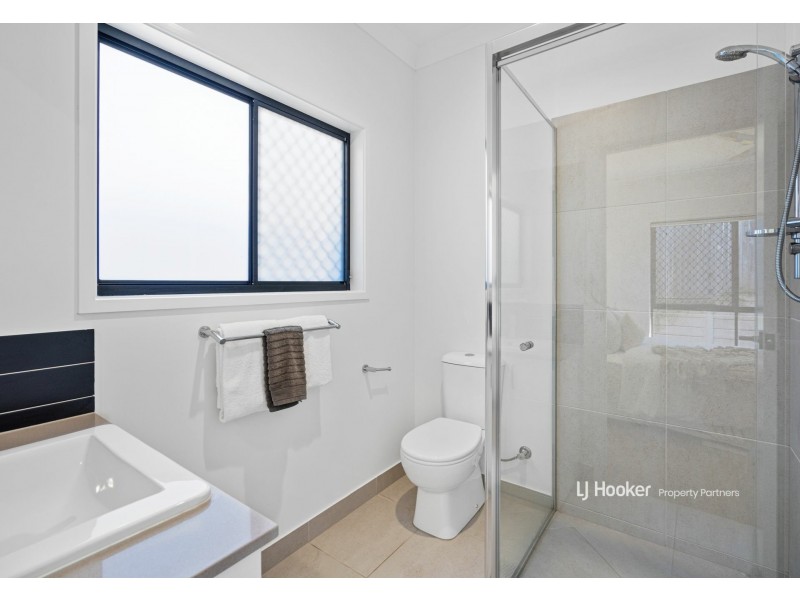 Lot 8/93 Dalmeny Street, Algester QLD 4115