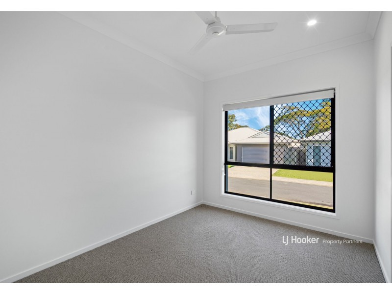 Lot 8/93 Dalmeny Street, Algester QLD 4115