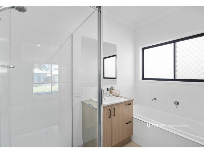 Lot 8/93 Dalmeny Street, Algester QLD 4115