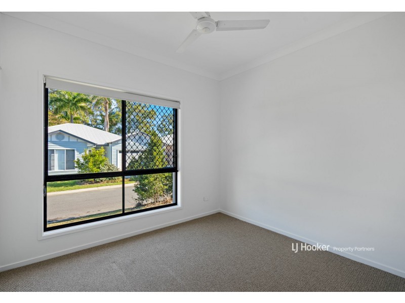 Lot 8/93 Dalmeny Street, Algester QLD 4115