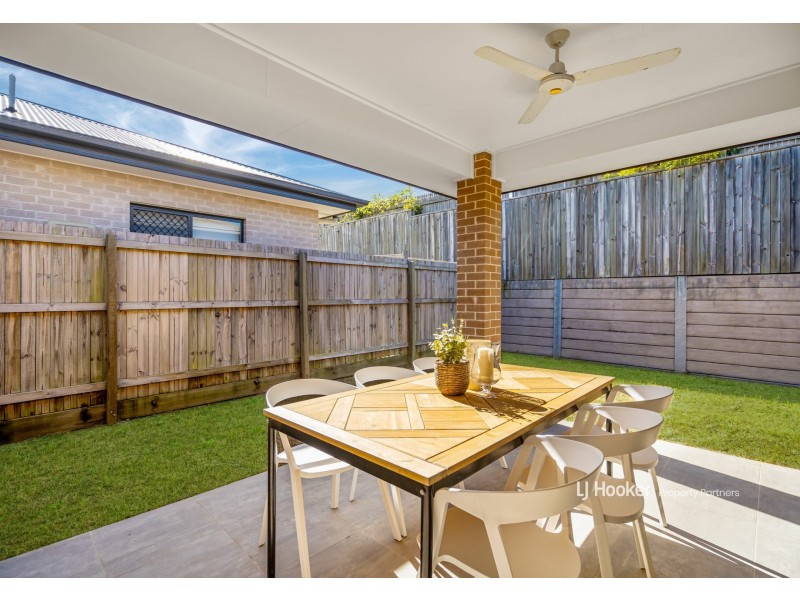 Lot 8/93 Dalmeny Street, Algester QLD 4115