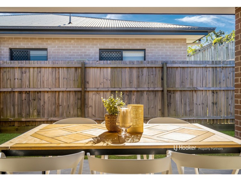 Lot 8/93 Dalmeny Street, Algester QLD 4115