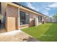 Lot 8/93 Dalmeny Street, Algester QLD 4115