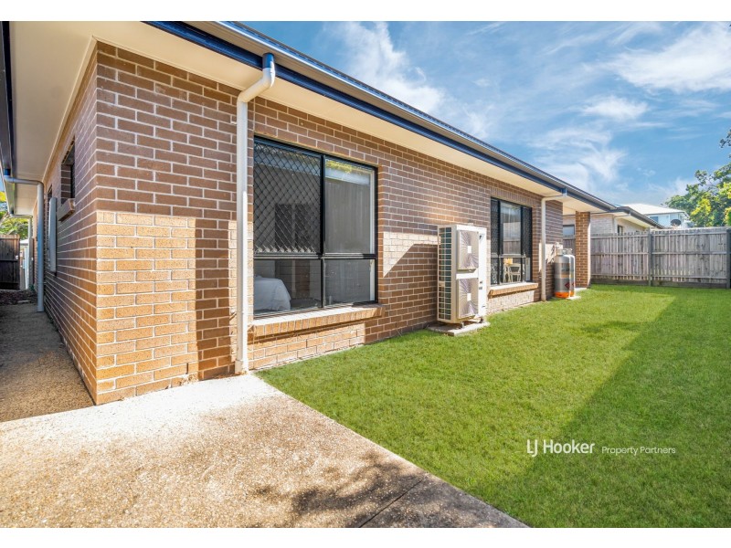 Lot 8/93 Dalmeny Street, Algester QLD 4115