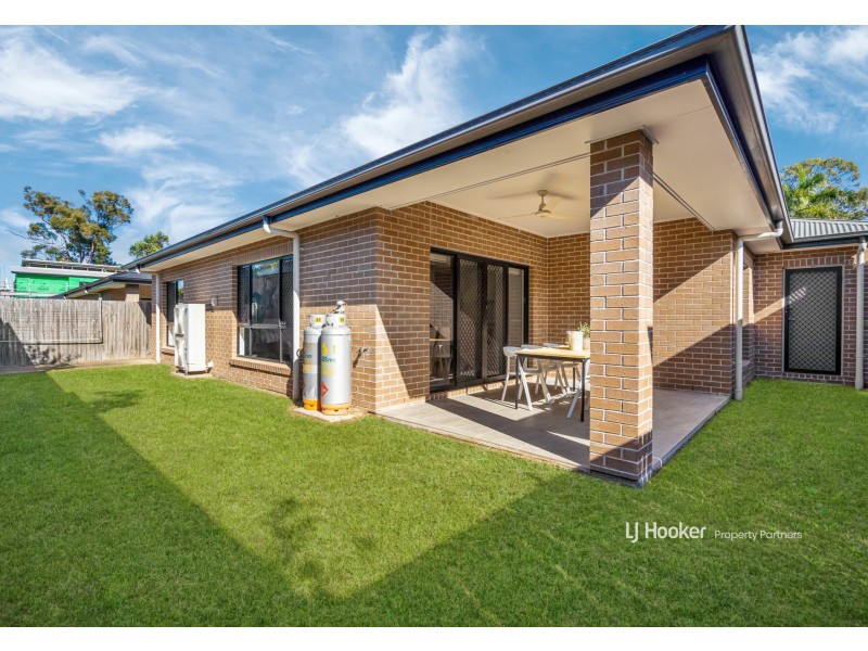 Lot 8/93 Dalmeny Street, Algester QLD 4115
