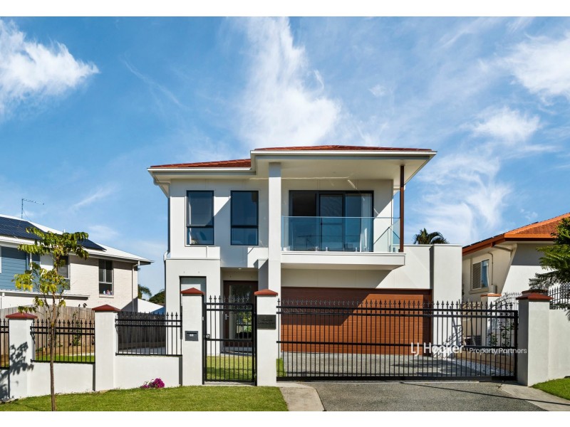 23 Dromos Street, Eight Mile Plains QLD 4113