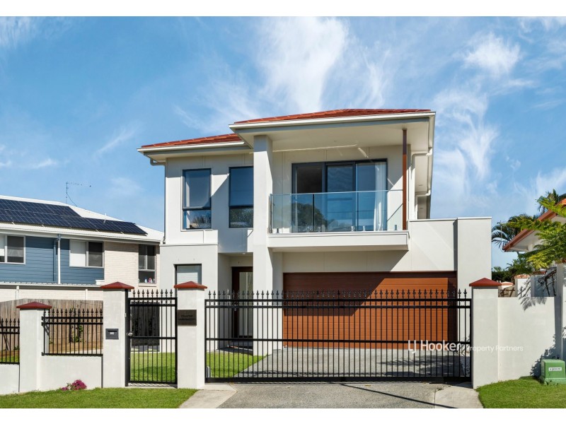 23 Dromos Street, Eight Mile Plains QLD 4113