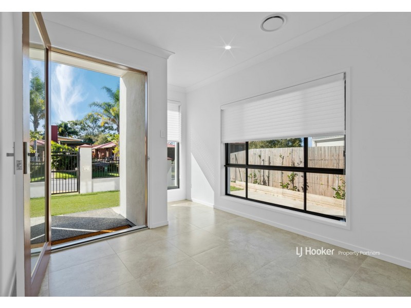 23 Dromos Street, Eight Mile Plains QLD 4113