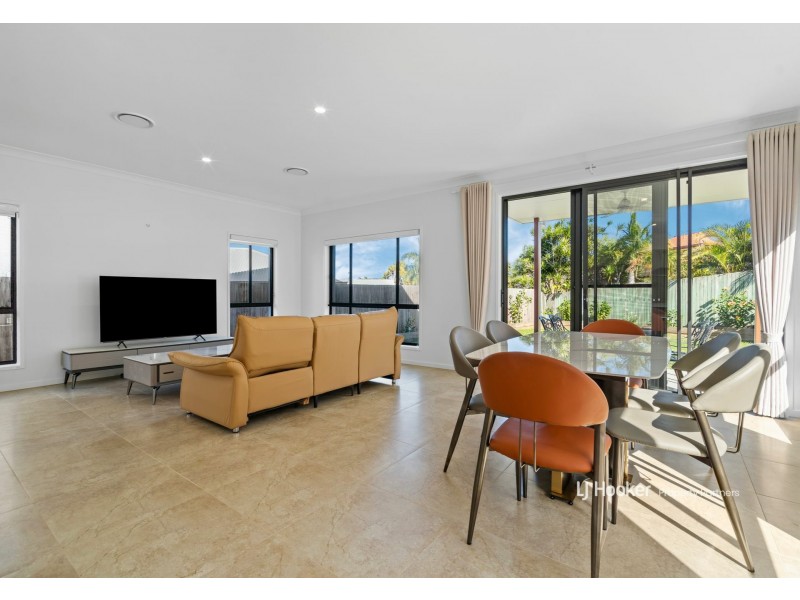 23 Dromos Street, Eight Mile Plains QLD 4113