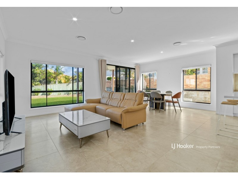 23 Dromos Street, Eight Mile Plains QLD 4113