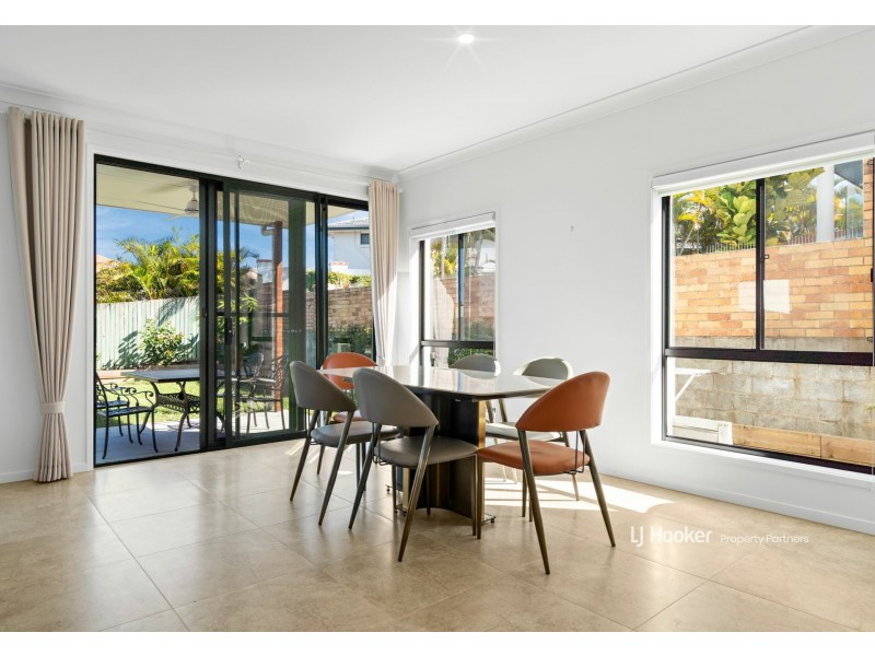 23 Dromos Street, Eight Mile Plains QLD 4113