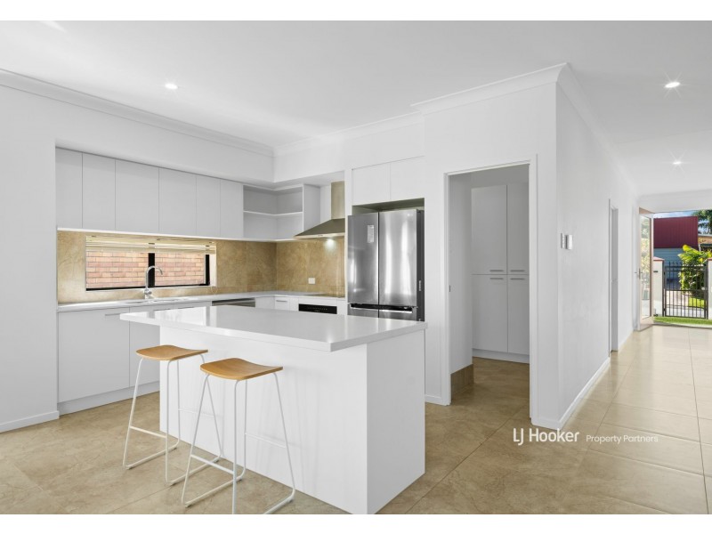 23 Dromos Street, Eight Mile Plains QLD 4113