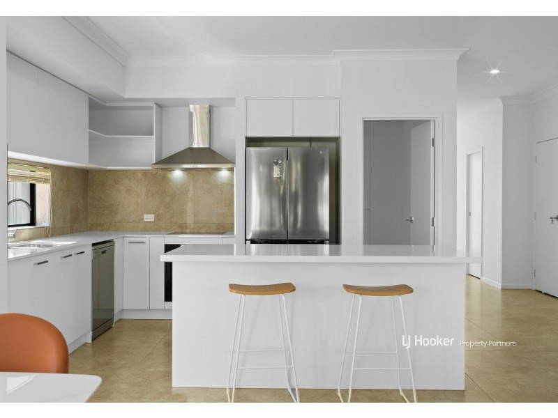 23 Dromos Street, Eight Mile Plains QLD 4113