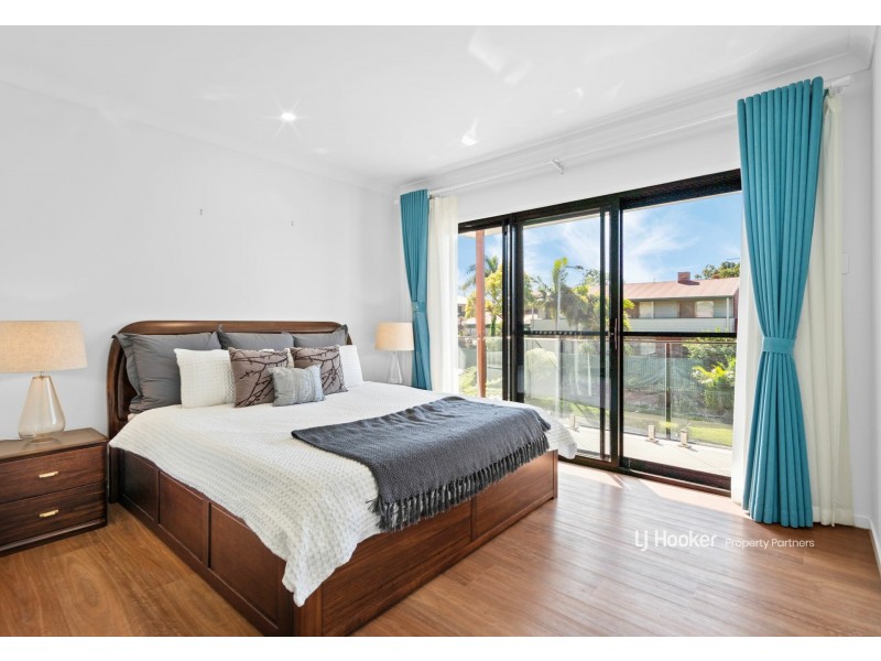 23 Dromos Street, Eight Mile Plains QLD 4113