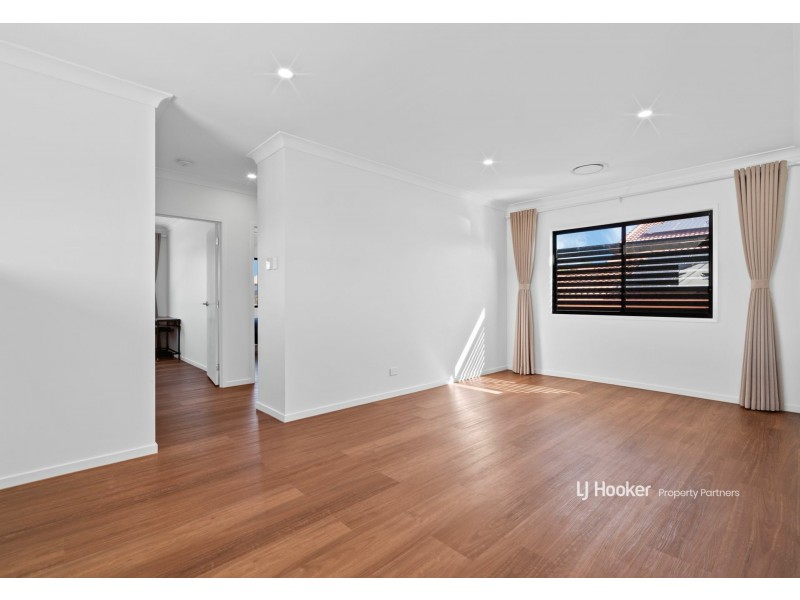 23 Dromos Street, Eight Mile Plains QLD 4113