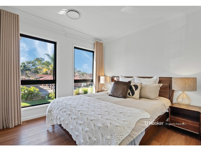 23 Dromos Street, Eight Mile Plains QLD 4113