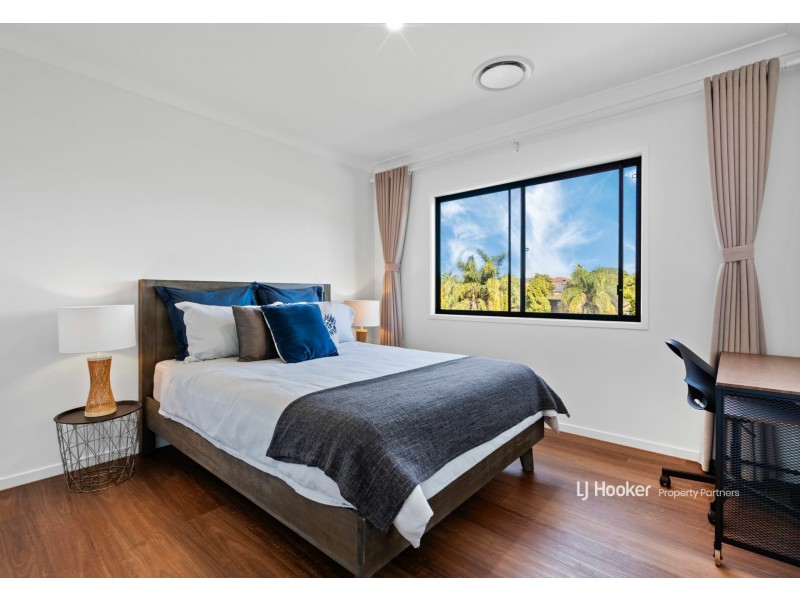 23 Dromos Street, Eight Mile Plains QLD 4113