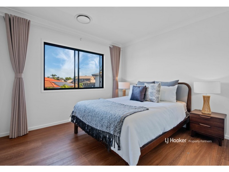 23 Dromos Street, Eight Mile Plains QLD 4113