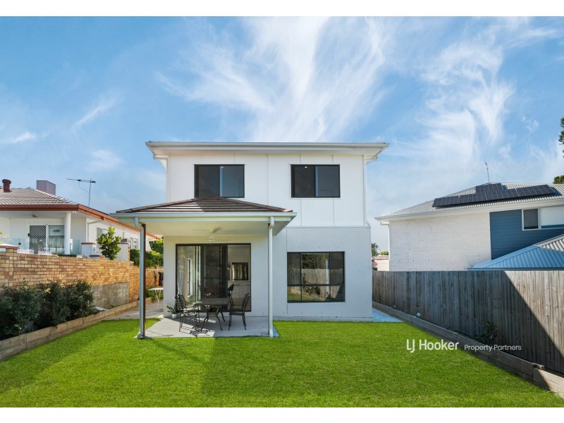 23 Dromos Street, Eight Mile Plains QLD 4113