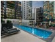 1001/127 Charlotte Street, Brisbane City QLD 4000