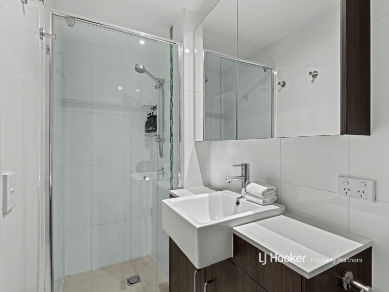 1001/127 Charlotte Street, Brisbane City QLD 4000