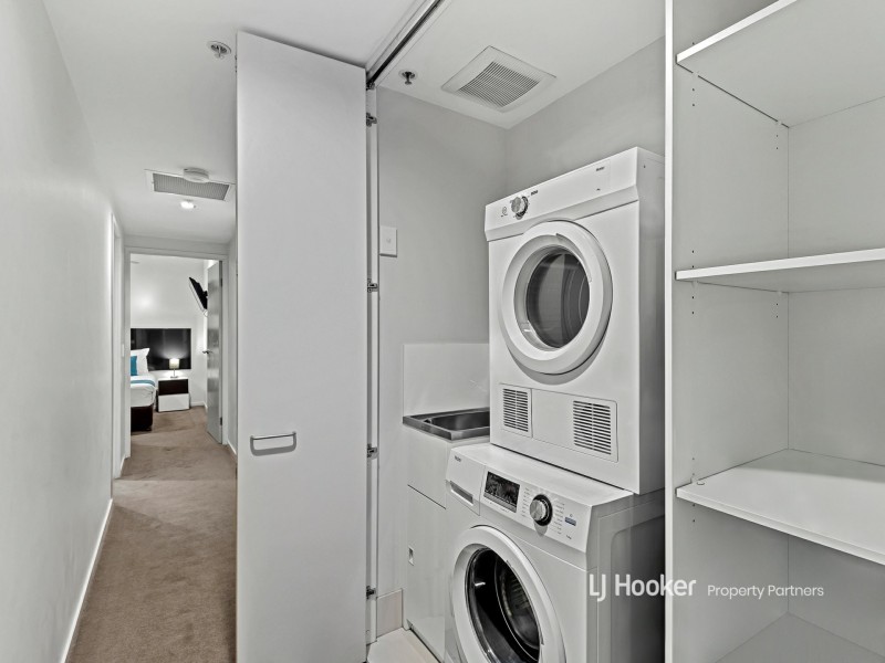 1001/127 Charlotte Street, Brisbane City QLD 4000