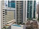 1001/127 Charlotte Street, Brisbane City QLD 4000