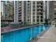 1001/127 Charlotte Street, Brisbane City QLD 4000