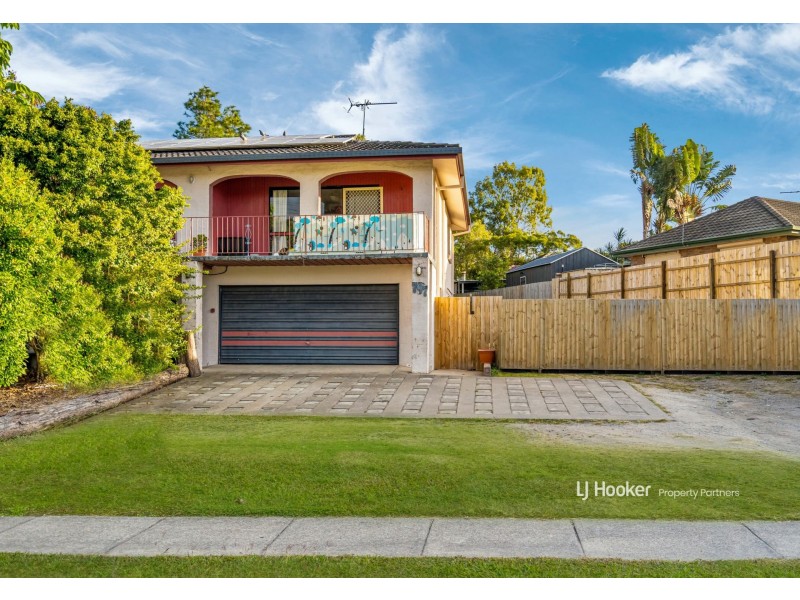 797-799 Kingston Road, Waterford West QLD 4133