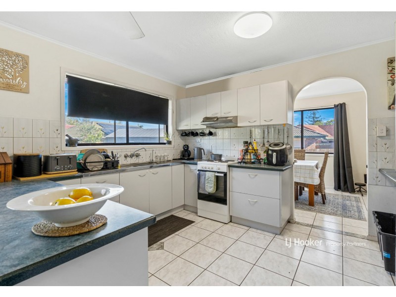 797-799 Kingston Road, Waterford West QLD 4133