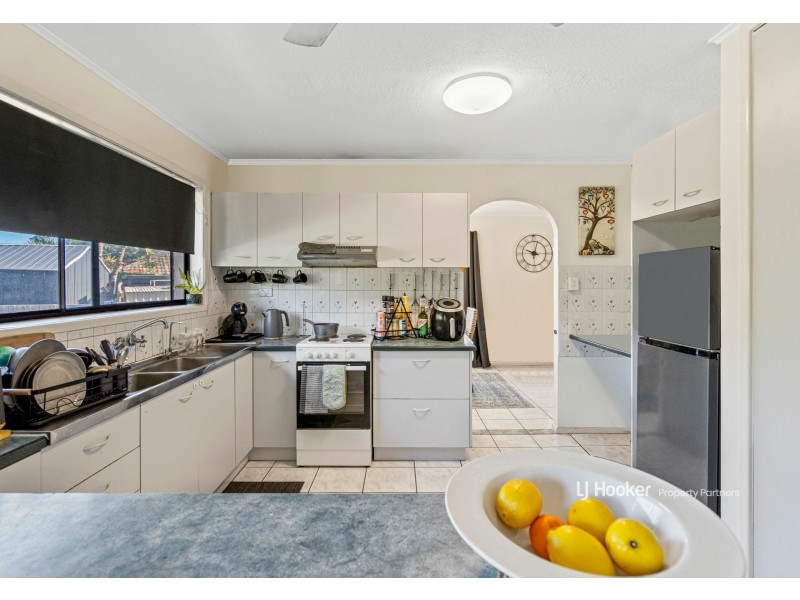 797-799 Kingston Road, Waterford West QLD 4133