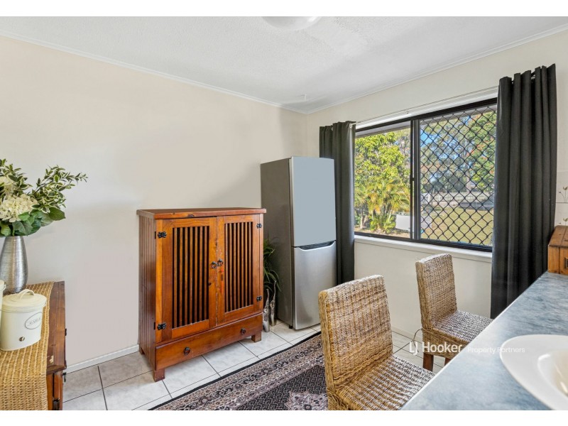 797-799 Kingston Road, Waterford West QLD 4133