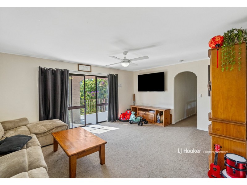 797-799 Kingston Road, Waterford West QLD 4133