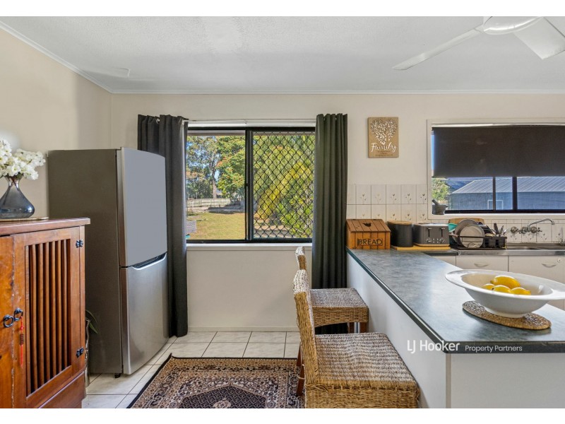 797-799 Kingston Road, Waterford West QLD 4133