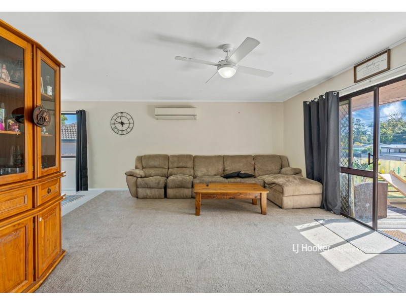 797-799 Kingston Road, Waterford West QLD 4133