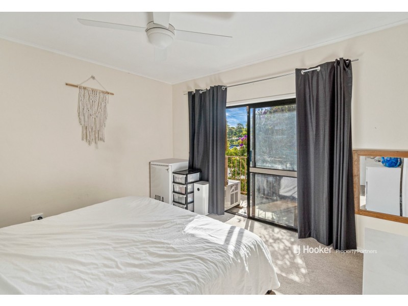 797-799 Kingston Road, Waterford West QLD 4133