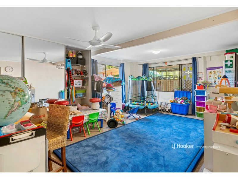 797-799 Kingston Road, Waterford West QLD 4133