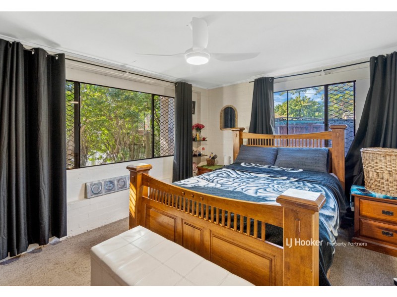 797-799 Kingston Road, Waterford West QLD 4133