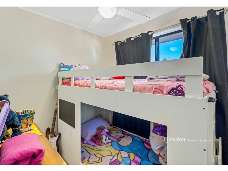 797-799 Kingston Road, Waterford West QLD 4133