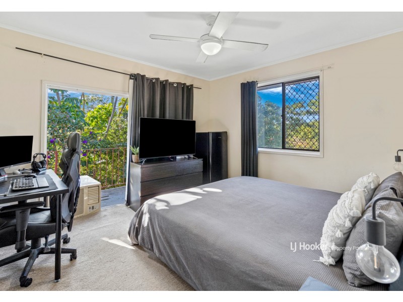 797-799 Kingston Road, Waterford West QLD 4133